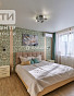 3-Комнатная квартира 84.80м², эт. 18, фото 33