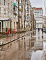 3-Комнатная квартира 61.70м², эт. 8, фото 31