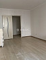 3-Комнатная квартира 79.10м², эт. 8, фото 4