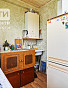 1-Комнатная квартира 29.00м², эт. 9, фото 9