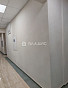 2-Комнатная квартира 57.20м², эт. 6, фото 18