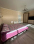 4-Комнатная квартира 124.00м², эт. 2, фото 11