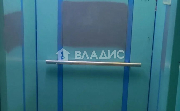 2-Комнатная квартира 50.00м², эт. 9, фото 19