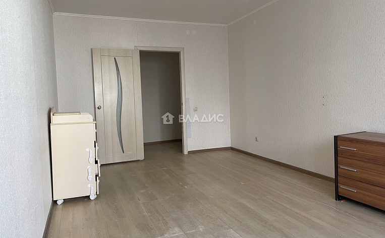 3-Комнатная квартира 79.10м², эт. 8, фото 27