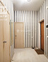 1-Комнатная квартира 41.80м², эт. 1, фото 17