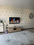 3-Комнатная квартира 101.50м², эт. 13, фото 2