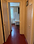 2-Комнатная квартира 45.70м², эт. 2, фото 15