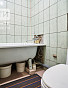 2-Комнатная квартира 41.80м², эт. 4, фото 22