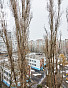 1-Комнатная квартира 29.00м², эт. 9, фото 18