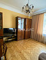 2-Комнатная квартира 63.50м², эт. 1, фото 5
