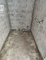 Дом 125.00м², фото 6