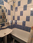 1-Комнатная квартира 37.50м², эт. 4, фото 13