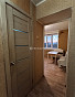 1-Комнатная квартира 34.50м², эт. 5, фото 13