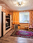 1-Комнатная квартира 18.60м², эт. 2, фото 2