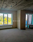 3-Комнатная квартира 98.87м², эт. 1, фото 4
