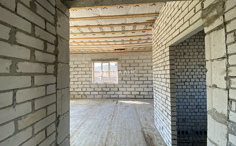 Дом 260.00м², фото 26