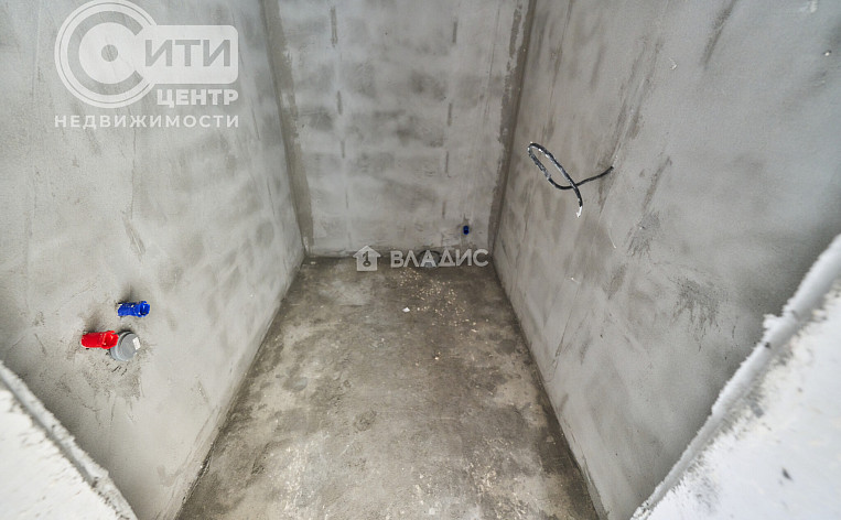 Дом 125.00м², фото 17