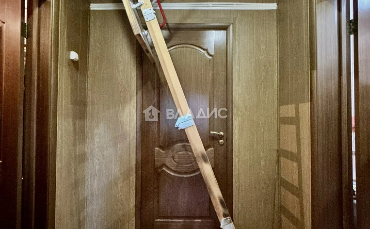 Дом 74.00м², фото 40