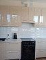 3-комнатная квартира, 78 м2, эт. 2, id: 787037, фото 3