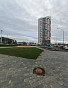 1-Комнатная квартира 37.00м², эт. 17, фото 24