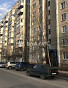 1-Комнатная квартира 36.00м², эт. 4, фото 6