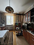 2-Комнатная квартира 78.20м², эт. 3, фото 15