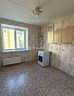 1-Комнатная квартира 44.60м², эт. 5, фото 3