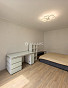 1-Комнатная квартира 33.90м², эт. 6, фото 7