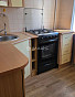 2-Комнатная квартира 42.50м², эт. 3, фото 2