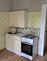 2-Комнатная квартира 52.50м², эт. 2, фото 5