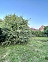 Дом 74.00м², фото 40