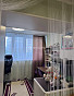 3-Комнатная квартира 127.90м², эт. 3, фото 15