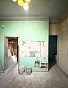 3-Комнатная квартира 84.30м², эт. 4, фото 18