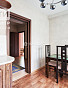 2-Комнатная квартира 75.60м², эт. 2, фото 5