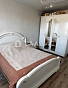 3-Комнатная квартира 73.40м², эт. 11, фото 20
