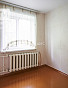 3-Комнатная квартира 47.00м², эт. 5, фото 26