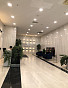 Студия 32.53м², эт. 16, фото 1