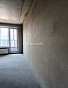 Студия 21.90м², эт. 13, фото 6