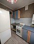 2-Комнатная квартира 44.30м², эт. 4, фото 17