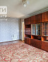 3-Комнатная квартира 60.40м², эт. 4, фото 6