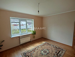 Дом 160.00м²
