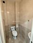 2-Комнатная квартира 57.00м², эт. 3, фото 10
