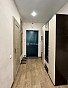 Студия 27.00м², эт. 18, фото 12