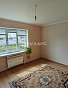 Дом 160.00м², фото 3