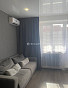 Студия 27.50м², эт. 15, фото 10