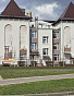1-Комнатная квартира 39.76м², эт. 1, фото 3