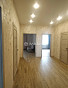 Дом 95.00м², фото 11