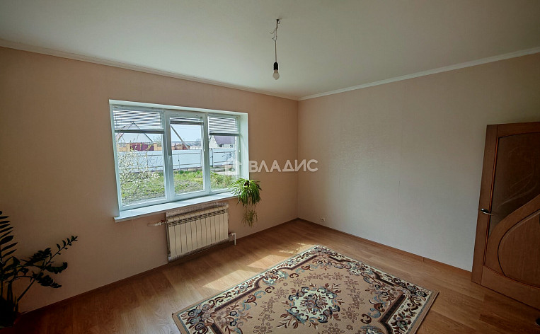 Дом 160.00м², фото 40