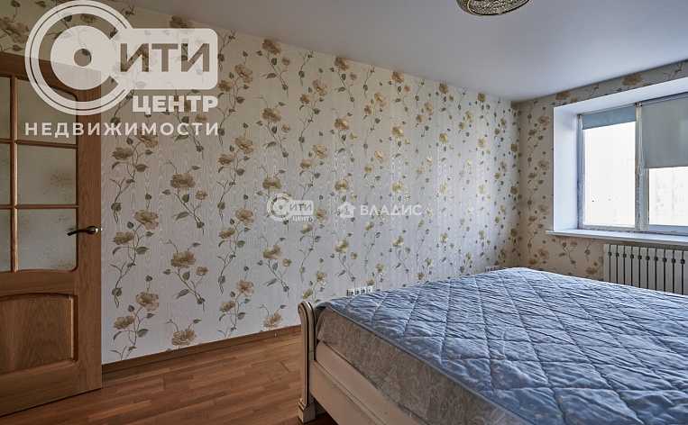 2-комнатная квартира, 88.6 м2, эт. 7, id: 816997, фото 23