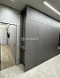 2-Комнатная квартира 74.10м², эт. 8, фото 28